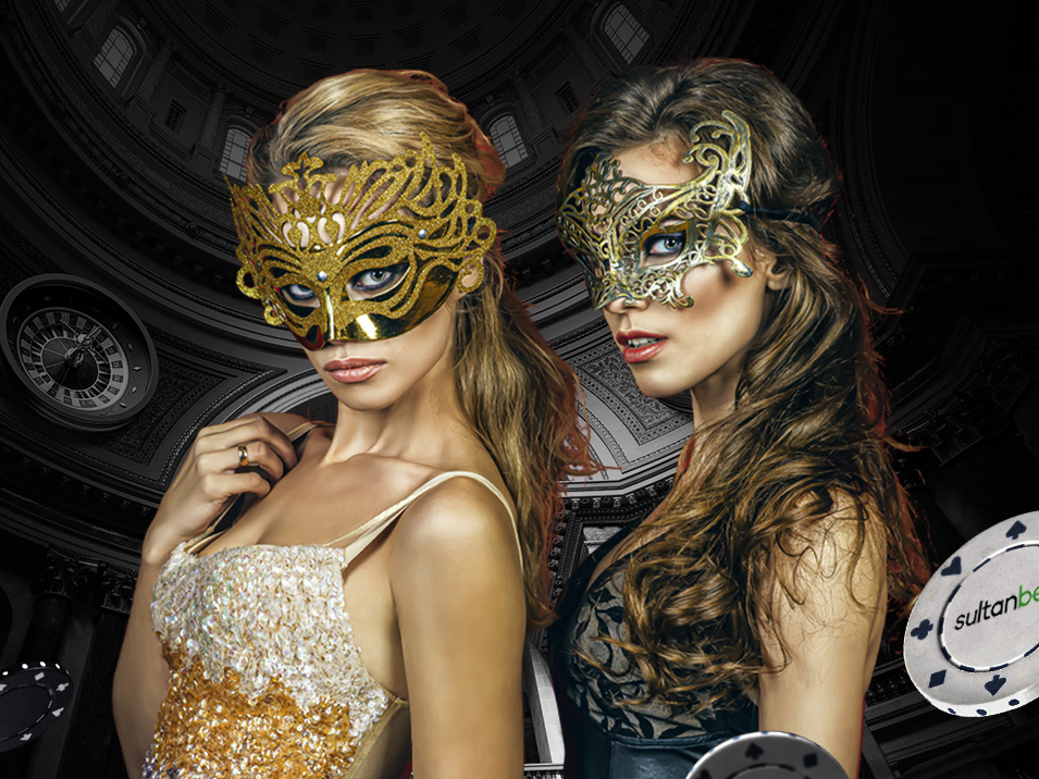 Belge Yok! Kimlik Yok!